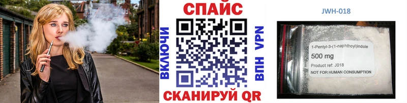 БУТИРАТ Butirat  как найти   Лангепас 