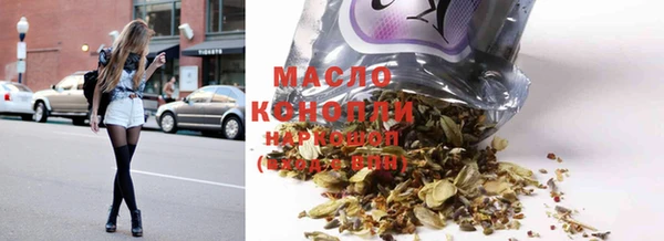 ешки Балабаново