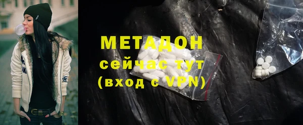 скорость Балахна