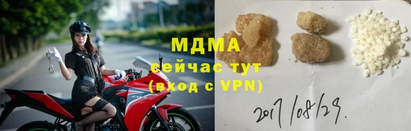 индика Баксан