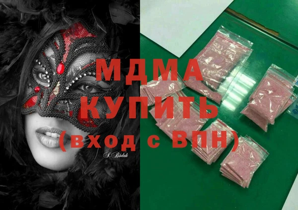 скорость Балахна