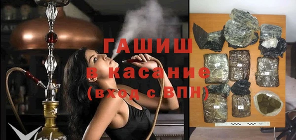 индика Баксан