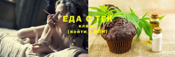 индика Баксан
