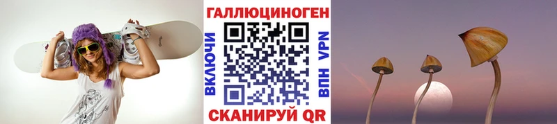 Галлюциногенные грибы Cubensis Лангепас