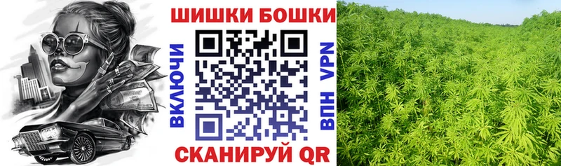 где можно купить Лангепас Марихуана сатива